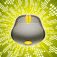 Air Mouse Pro