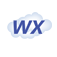 AirWX Aviation Weather