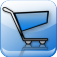 Shopping List
