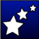 Icon AlphaCentaurii