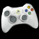 360 Games 360 Games