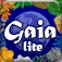 Icon Gaia Lite