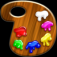 Icon PhotoPainter