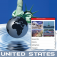 United States travel guide