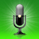 SpeakEasy Voice Recorder