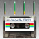 4 Tracks Audio Recorder