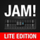 Jam: Lite 1 - Autumn Leaves Jam: Lite 1 - Autumn Leaves