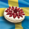 NameDay SE - Swedish Name Day Holiday Tracker