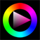 Colors!