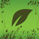 Custom Sounds of Nature (SALE) Custom Sounds of Nature (SALE)