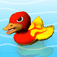 Turbo Duck