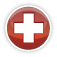 Icon iPills - Track Medications and Prescriptions