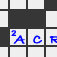 2 Across