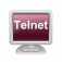 Mocha Telnet