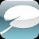 TypePad TypePad