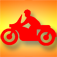 UK Motorcycle Theory Test
