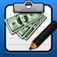 iMoneyPad Pro (iOS4.0 support)