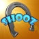 Icon Shooz