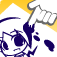 Icon Petite Peinture
