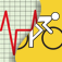iRPM+™ - Bike Computer / Heart Rate Monitor