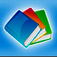 Speaking English Dictionary & Thesaurus Speaking English Dictionary & Thesaurus