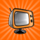 Icon TV Plus