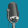 Voice Record