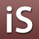 Icon iStudy: Thai Alphabet