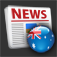 Icon Australian News