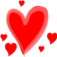 Icon Love Calculator (Is It love)