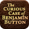 The Curious Case of Benjamin Button