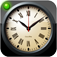 Clock Pro by Fishbone Studios