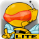 Baytex HexaPlumber Lite