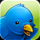 Twitterrific