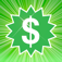 Spend Lite - Personal Budgeting