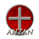 Anzan(+)