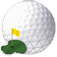 GL Golf Lite GL Golf Lite