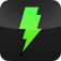 Icon Televidyon