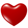 TrueLove (speed-dial) TrueLove (speed-dial)
