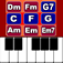 Icon Like a Composer