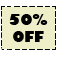 Coupon