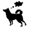 iWoof