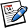 iDiary Lite
