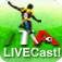 Italian Serie A Live Score