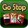 GoStop Game Lite