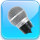 Newpea Audio Recorder