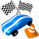 Riddle Racer