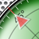 Advanced Level and Inclinometer - TiltMeter Pro
