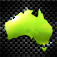 Pocket Weather AU Pocket Weather AU