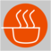 Icon Best Of Risotto